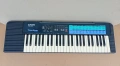 синтезатор Casio ca 100, снимка 1