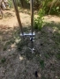 продавам, снимка 11