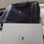 Продавам лаптоп hp, снимка 1