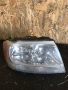 Преден десен фар за Jeep Grand Cherokee (2001) 61B50050092, снимка 1