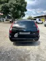 Ford Mondeo 2.0 tdci на части, снимка 3