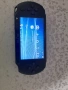 SONY PSP 1004, снимка 1