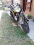 Продавам мотоциклет, снимка 6