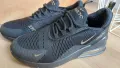 Дамски маратонки Nike Air 270 реплика, снимка 1