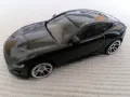 💕🧸 Hot Wheels Jaguar XE SV Project 8 2020 jaguar F-Type, снимка 4