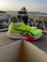 Маратонки за бягане/спорт, Asics Magic Speed 4, мъжки, снимка 1