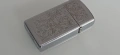 Рядка запалка -,,ZIPPO" , снимка 3