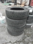 Гуми 235 65 17 Виати Viatti 4 броя. Нов внос. Не са нови!, снимка 10