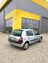 рено клио, renault clio, снимка 2