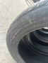 Продавам гуми Gripmax 235/45 R18, снимка 5