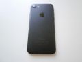 Apple iPhone 7 128GB Black, снимка 2