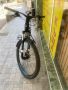  Електрически велосипед haibike sduro fullnine 5.0, снимка 4