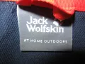 Детски суичър JACK WOLFSKIN , снимка 1