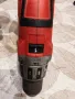 Milwaukee M12 BDD  боди , снимка 3