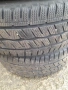 Продава гуми и джанти за Спринтер,Фолксваген Крафтер, снимка 7