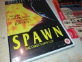 SPAWN DVD 2009252225, снимка 11