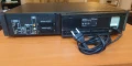 Видео рекордер HI-FI stereo Sony SLV-815VP, снимка 9