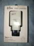 Бързо универсално зарядно 65W USB Type-С / USB Type-A за Лаптоп Таблет, снимка 2