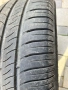 Летни автомобилни гуми Мишлен, снимка 4