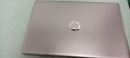 лаптоп Hp 250 G7, i3, 8gb ram, 240 gb ssd, windows 11, снимка 7