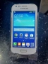 Телефон Galaxy Trend Plus GT-S7580 /4GB / 768MB RAM, снимка 1