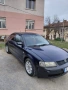 Volkswagen Passat , снимка 2