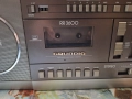 Касетофон Грундиг RR 3600, снимка 7