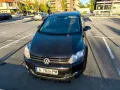 VW Golf Plus, 1.4 TSI, DSG, снимка 5