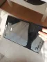 Nintendo Wii U - 32 GB Super Mario Maker Limited edition, снимка 5