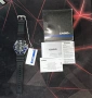 Часовник CASIO, снимка 1