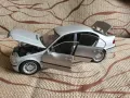 Модел BMW E46 1:18 , снимка 7