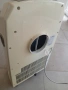 Продавам компресорен мобилен климатик BEKO 9000BTU 220v, снимка 5