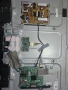 Mainboard EAX66564304 от LG 49UF680V, снимка 3