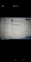 notebook acer, снимка 8
