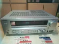 KENWOOD KRF-V6060D RECEIVER-ВНОС SWISS 2810241657, снимка 5