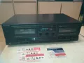 TECHNICS DUAL RECORD DECK-MADE IN JAPAN-ВНОС SWISS 2309241325, снимка 2