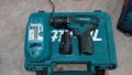 makita 10.8 , снимка 6