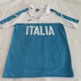 Футболни тениски Италия, Italy, тениска , снимка 15
