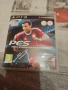 PES 2015 PS3 игра , снимка 1