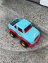 Детска кола , снимка 1 - Коли, камиони, мотори, писти - 45271284