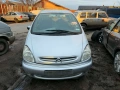 citroen xsara picasso 2.0 hdi на части цитроен ксара пикасо, снимка 9