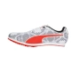 Шпайкове - PUMA EvoSpeed Star 8 Running Spikes; размер: 38, снимка 7