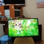 32" телевизор LG, снимка 6