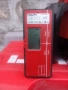 Ротационен лазерен нивелир Hilti PR 30-HVS, снимка 9
