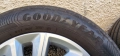 Джанти с  Летни гуми VW AUDI 5×112 r16, снимка 13