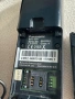 Ретро GSM Panasonic EB-G520, снимка 14