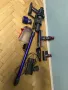 Вертикална прахосмукачка Dyson V10, снимка 3