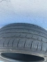 Летни гуми 4 броя Michelin Primacy mxm4 235/55/18 дот 3721, снимка 3