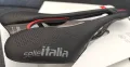 Свръх лека карбонова седалка Selle Italia SLR Superflow, снимка 1