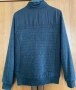 Мъжки якета, снимка 4